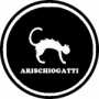 logo arischiogatti